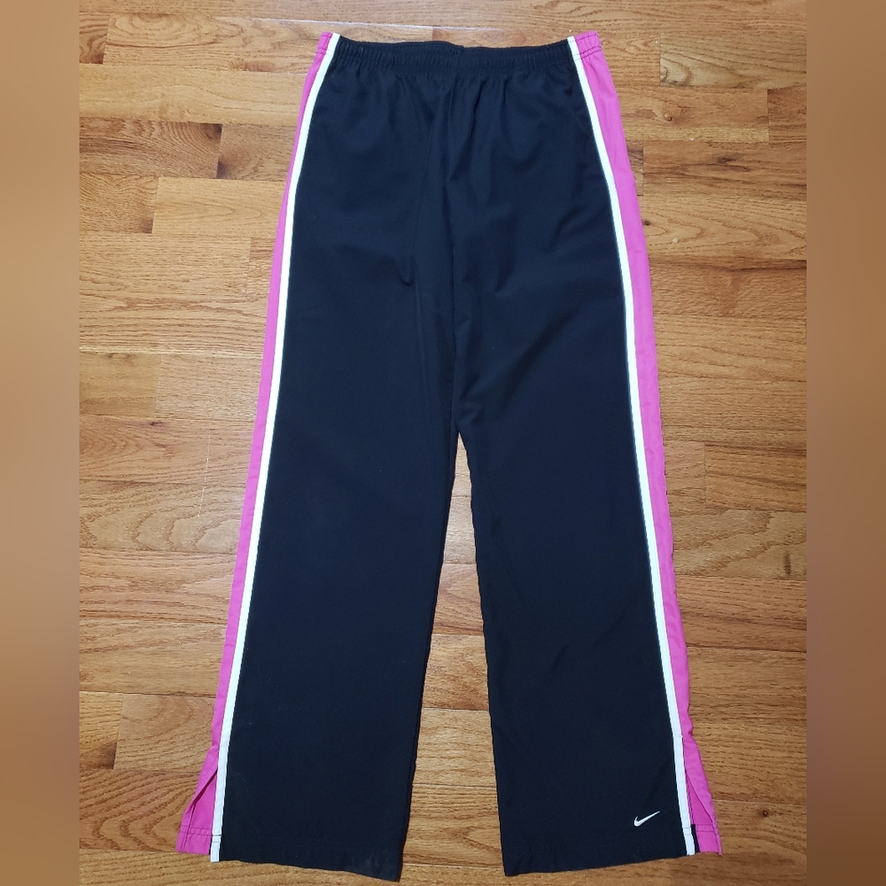 Nike Pants